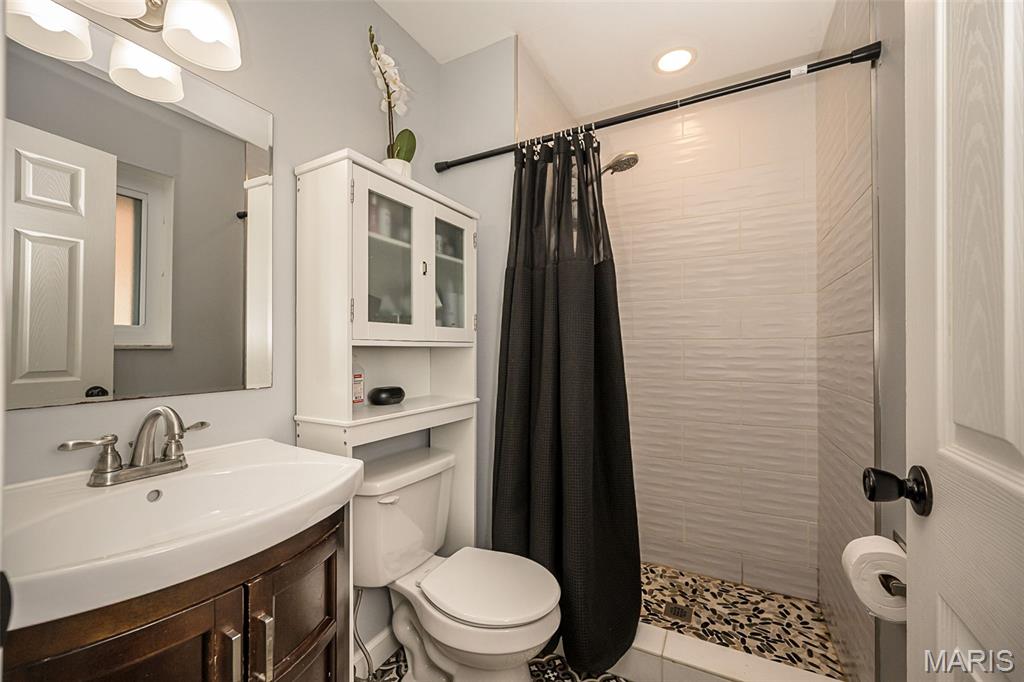 Bellemoor Park Amd - Residential