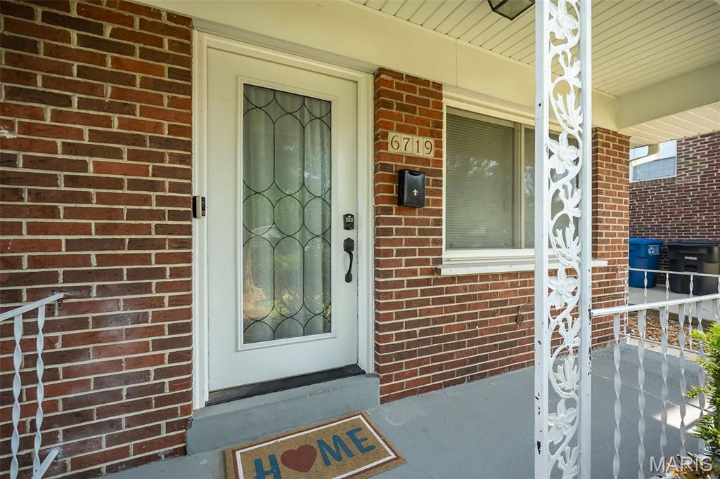 Bellemoor Park Amd - Residential