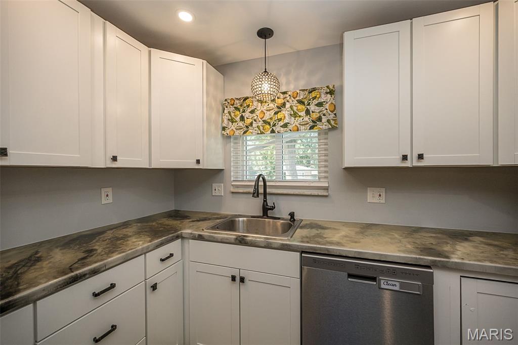 Bellemoor Park Amd - Residential