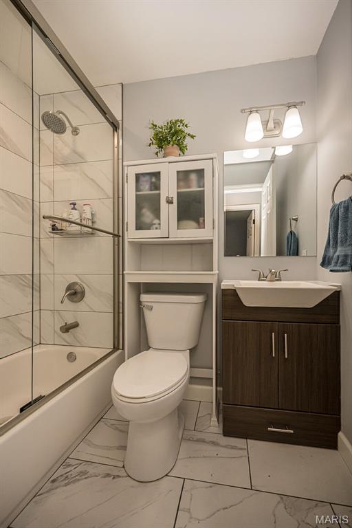 Bellemoor Park Amd - Residential