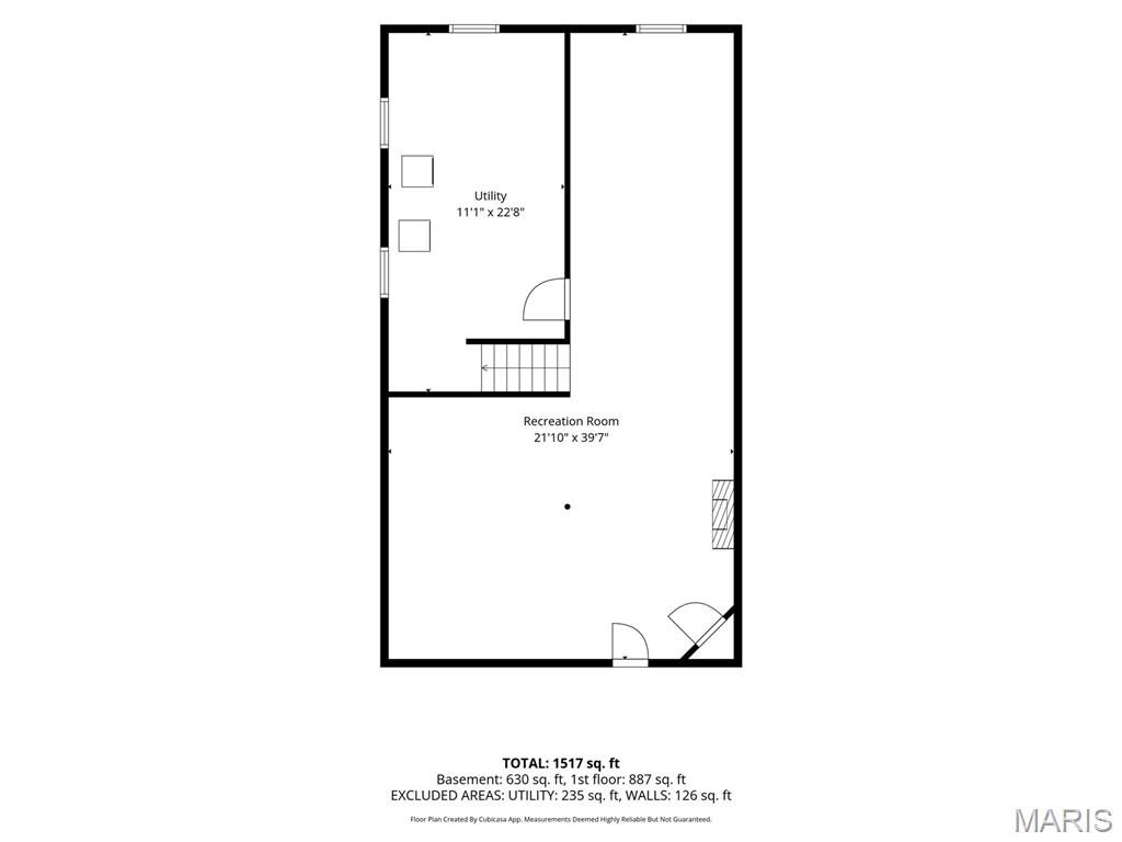 Bellemoor Park Amd - Residential