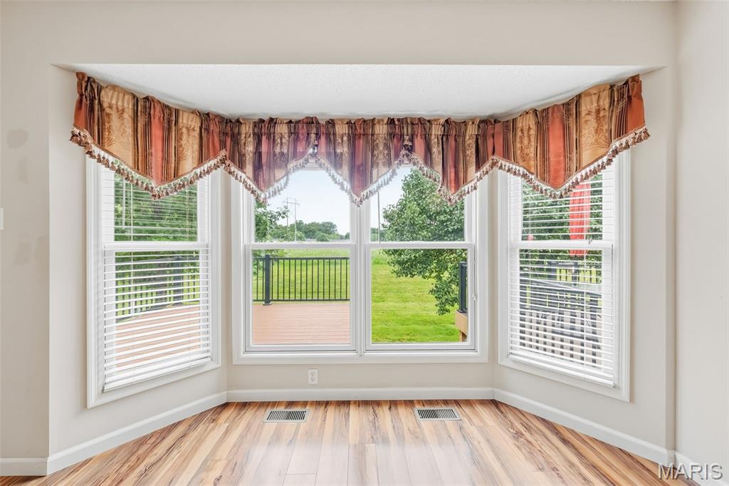 Villas At Highgrove #2 - Residential