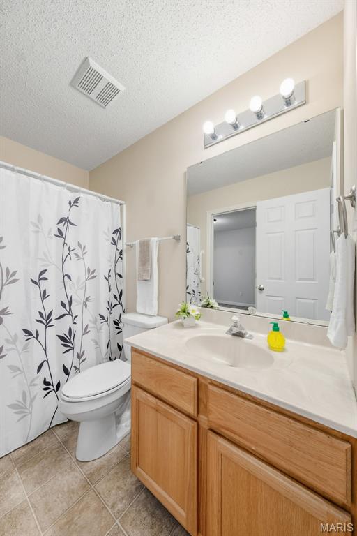 Villas At Highgrove #2 - Residential