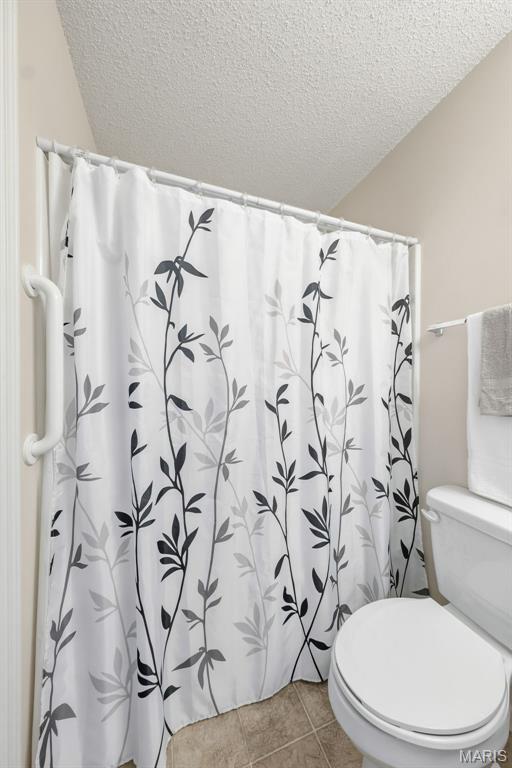 Villas At Highgrove #2 - Residential