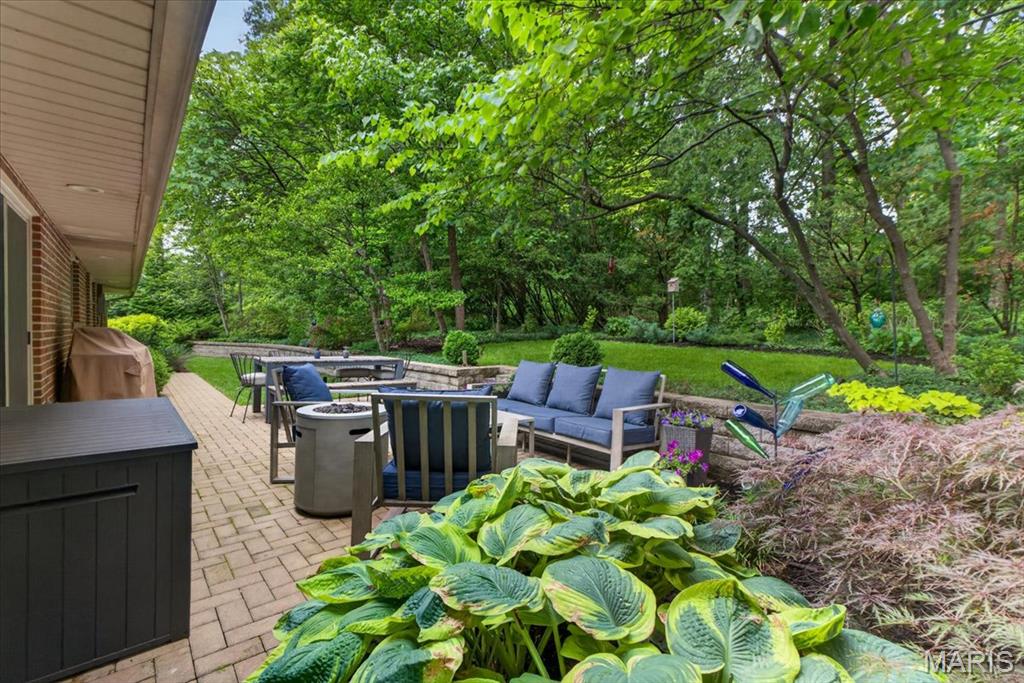 Fairway Manor - Residential