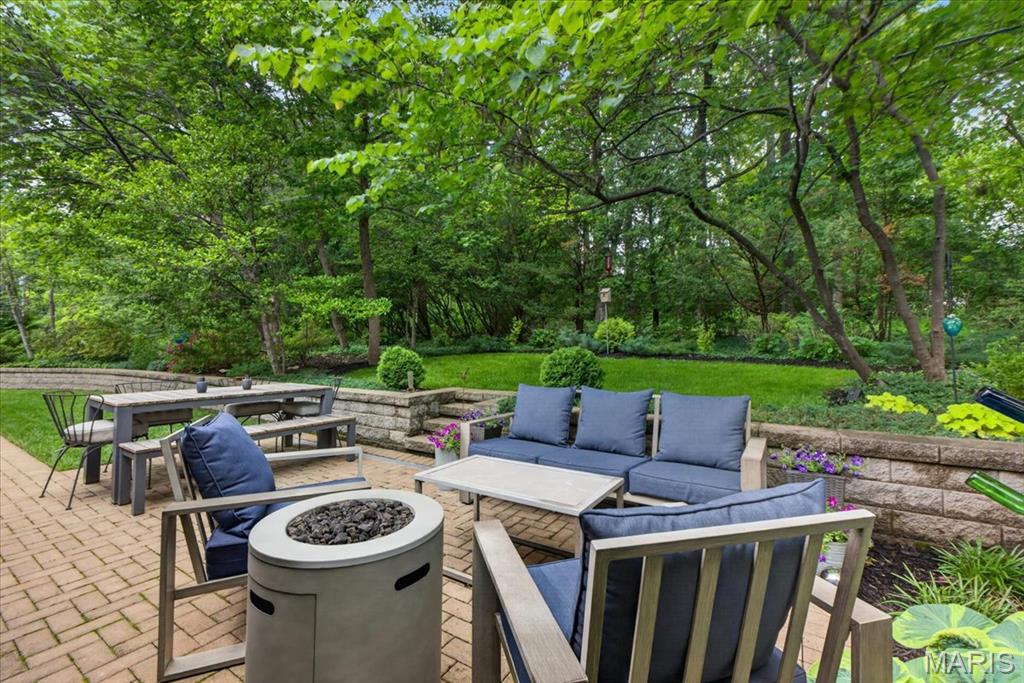 Fairway Manor - Residential