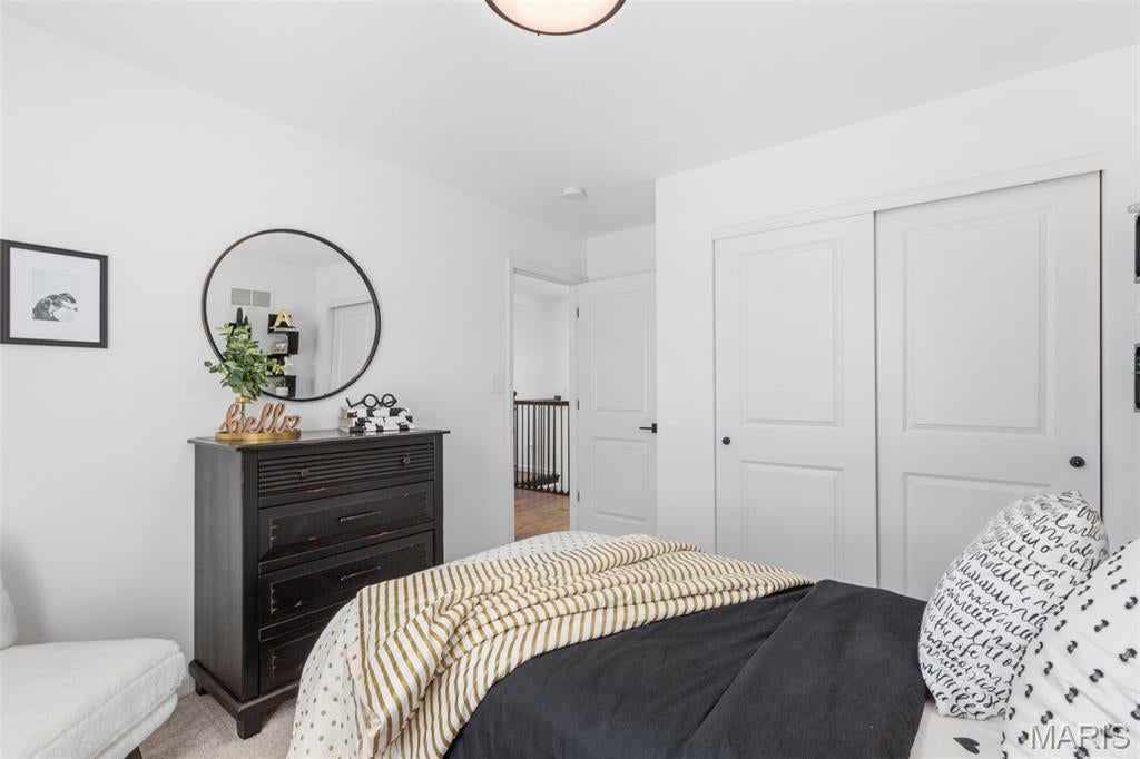 Winsel Park - Residential