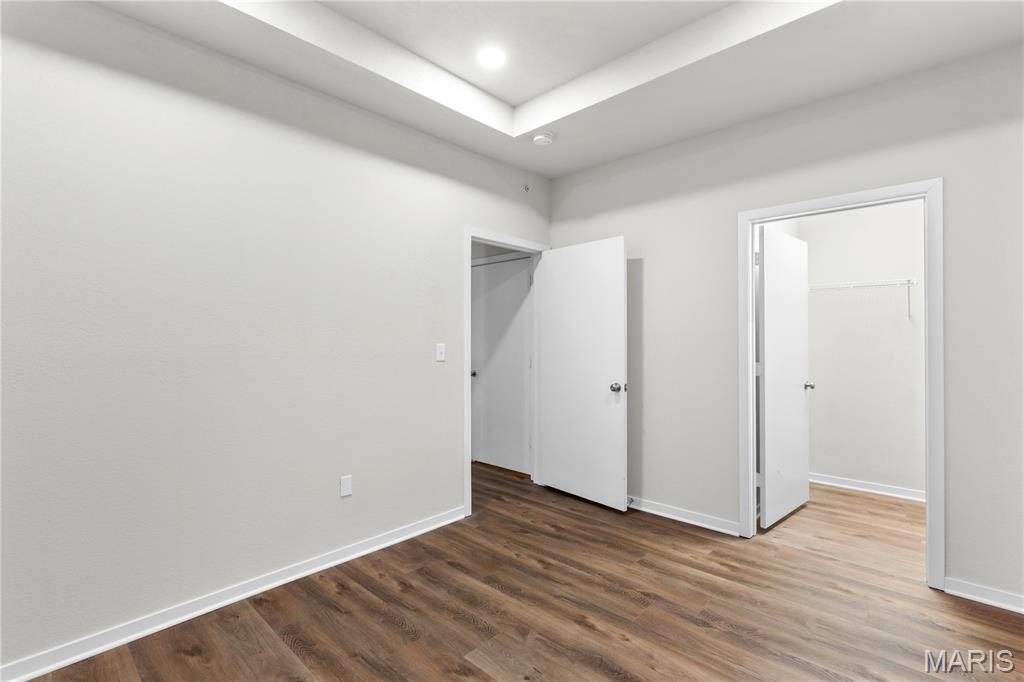 Loft Condo At Station Plaza The - Residential