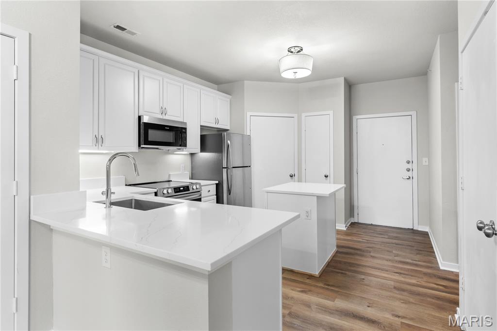 Loft Condo At Station Plaza The - Residential