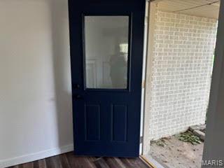 Green Acres - Residential
