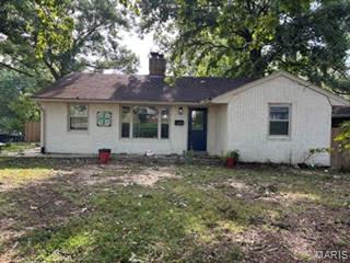 Green Acres - Residential