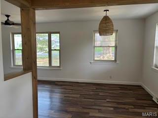 Green Acres - Residential