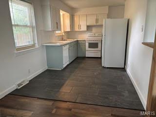 Green Acres - Residential