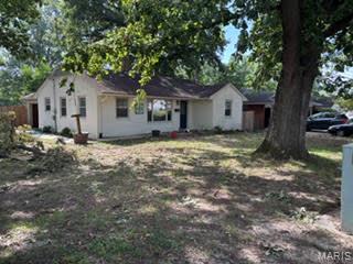 Green Acres - Residential