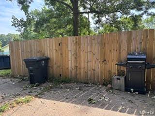 Green Acres - Residential