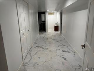 Green Acres - Residential