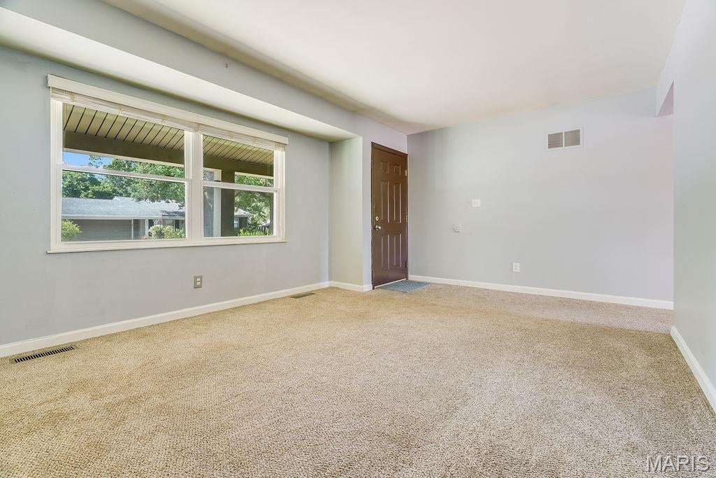 Westglen Woods 3 - Residential