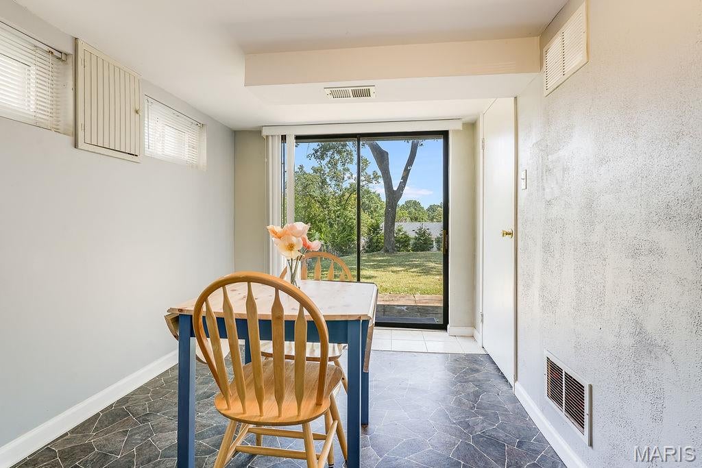 Westglen Woods 3 - Residential