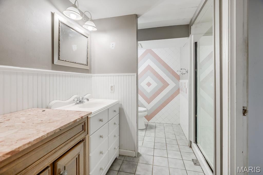 Westglen Woods 3 - Residential
