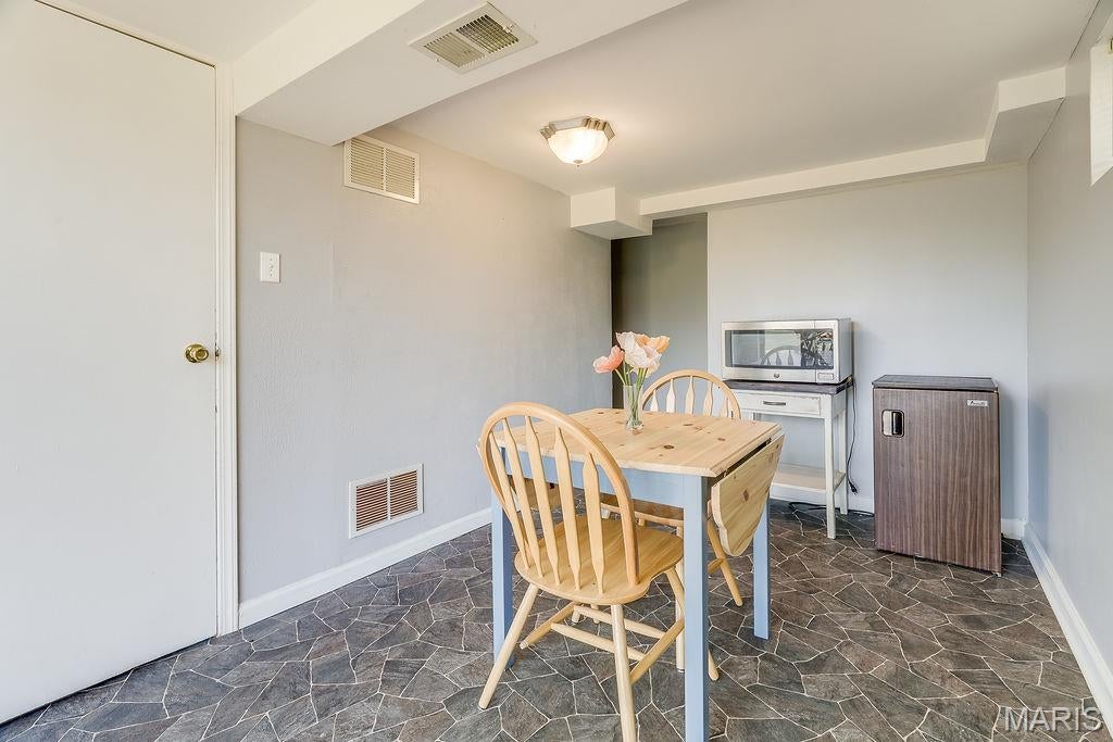 Westglen Woods 3 - Residential