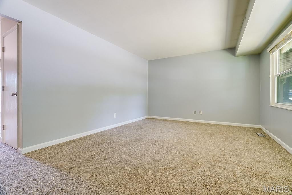 Westglen Woods 3 - Residential