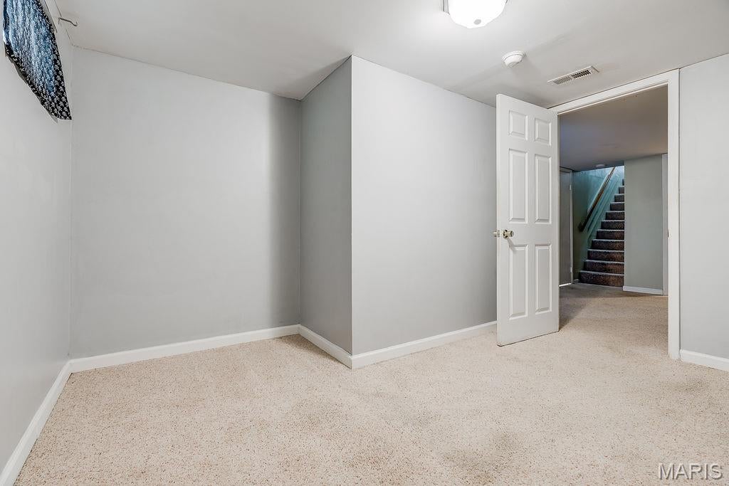 Westglen Woods 3 - Residential