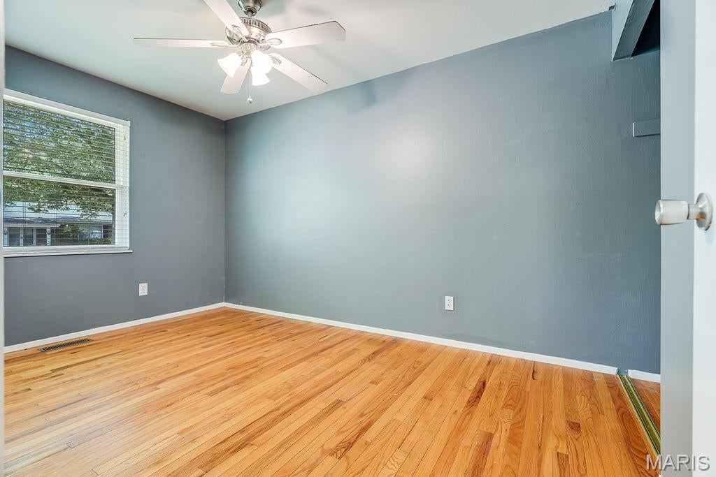 Westglen Woods 3 - Residential