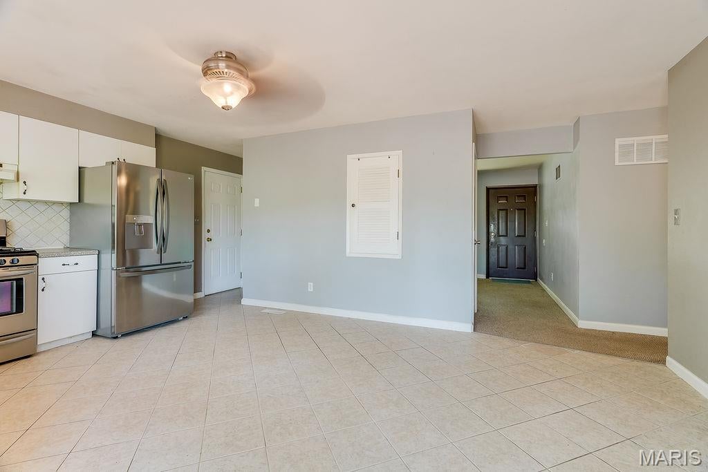 Westglen Woods 3 - Residential