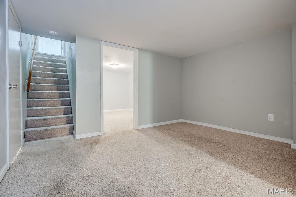 Westglen Woods 3 - Residential