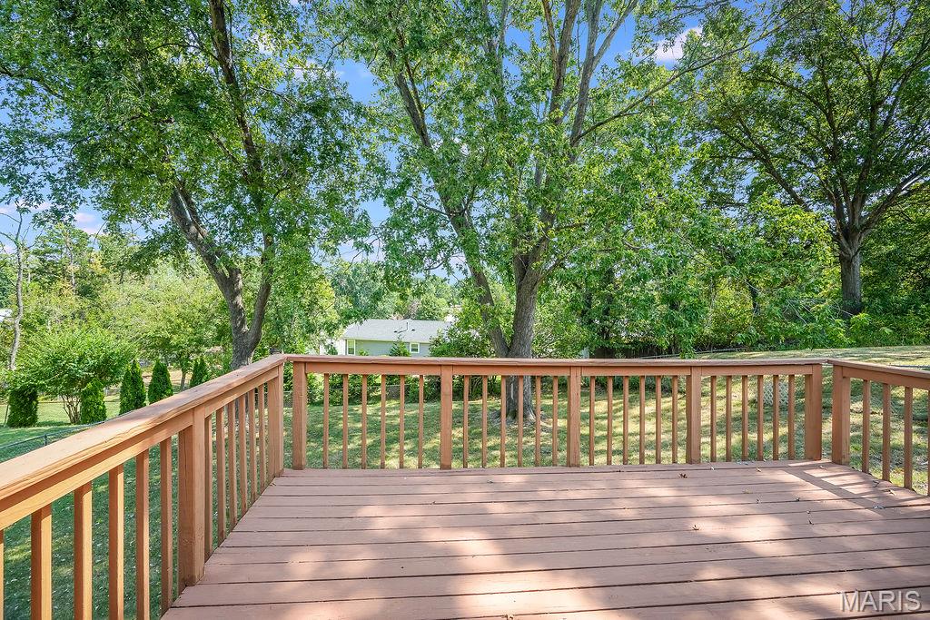 Westglen Woods 3 - Residential