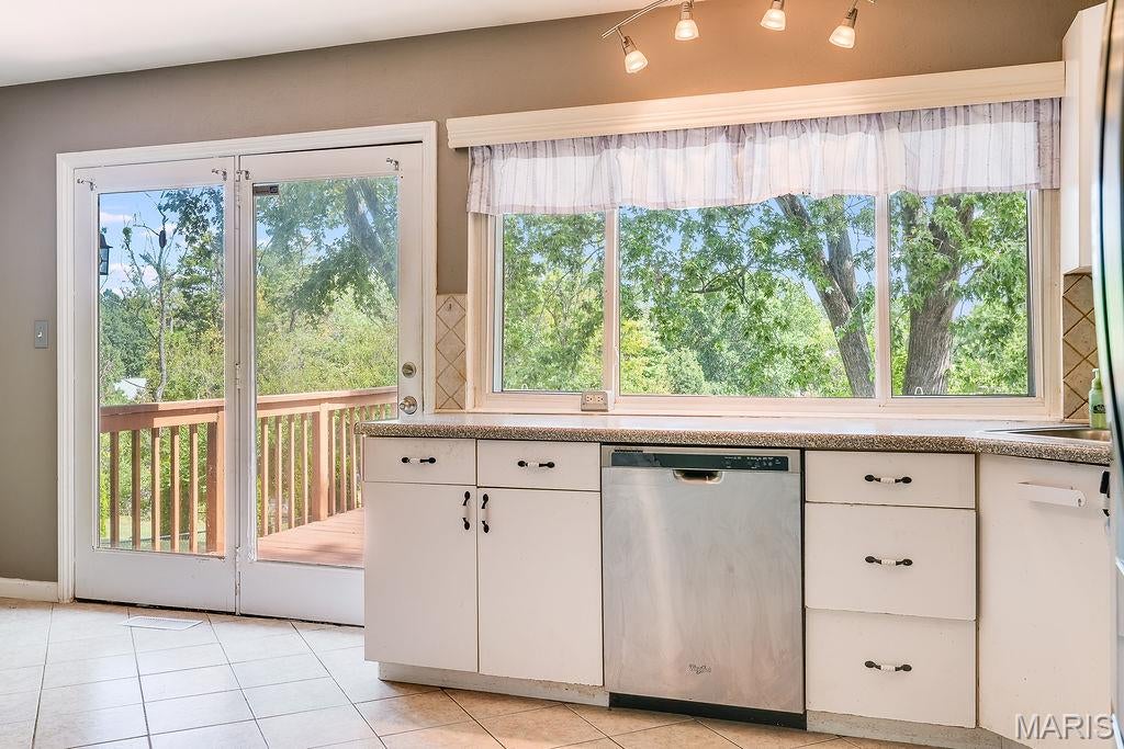 Westglen Woods 3 - Residential
