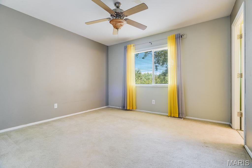 Westglen Woods 3 - Residential