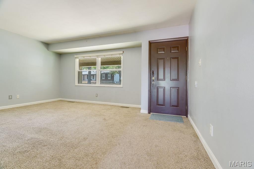 Westglen Woods 3 - Residential