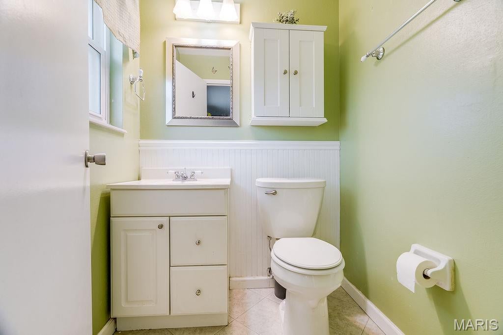 Westglen Woods 3 - Residential