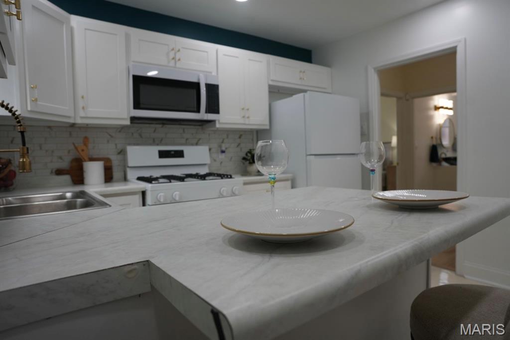 Hills At Gateway Add - Residential