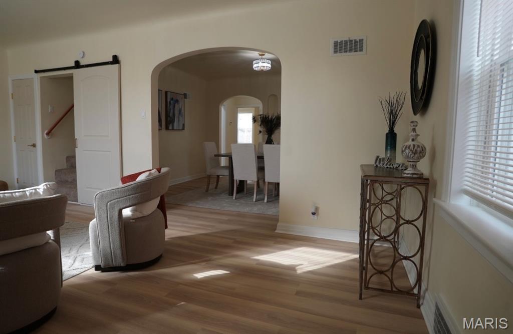Hills At Gateway Add - Residential