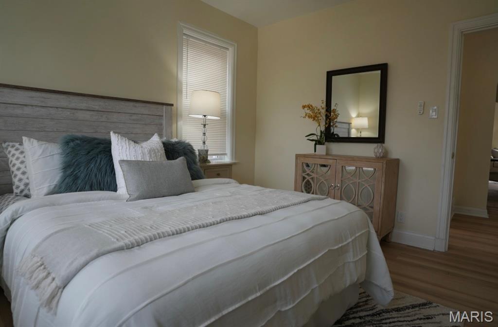 Hills At Gateway Add - Residential