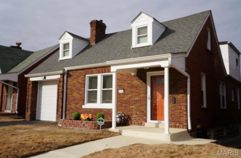 Hills At Gateway Add - Residential