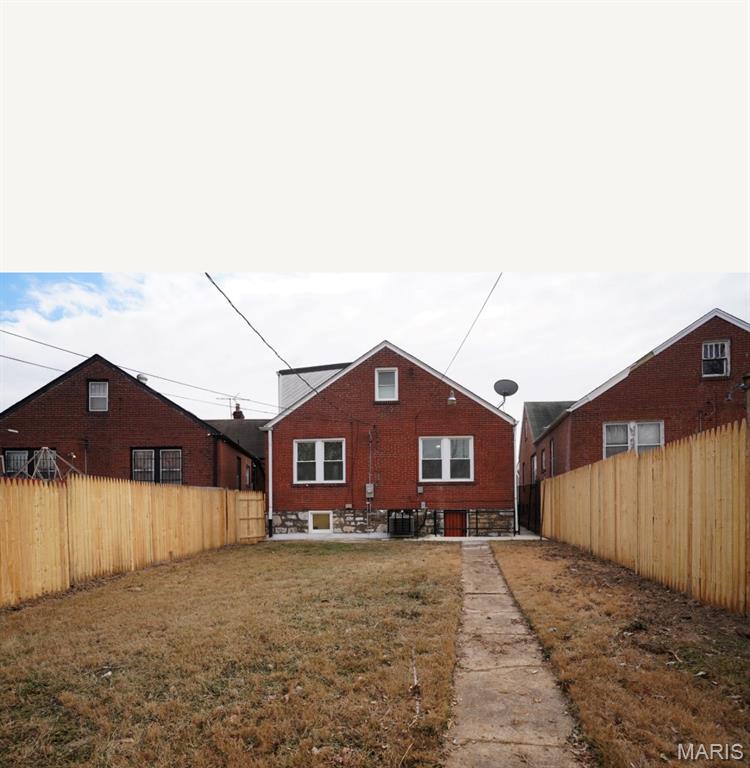 Hills At Gateway Add - Residential