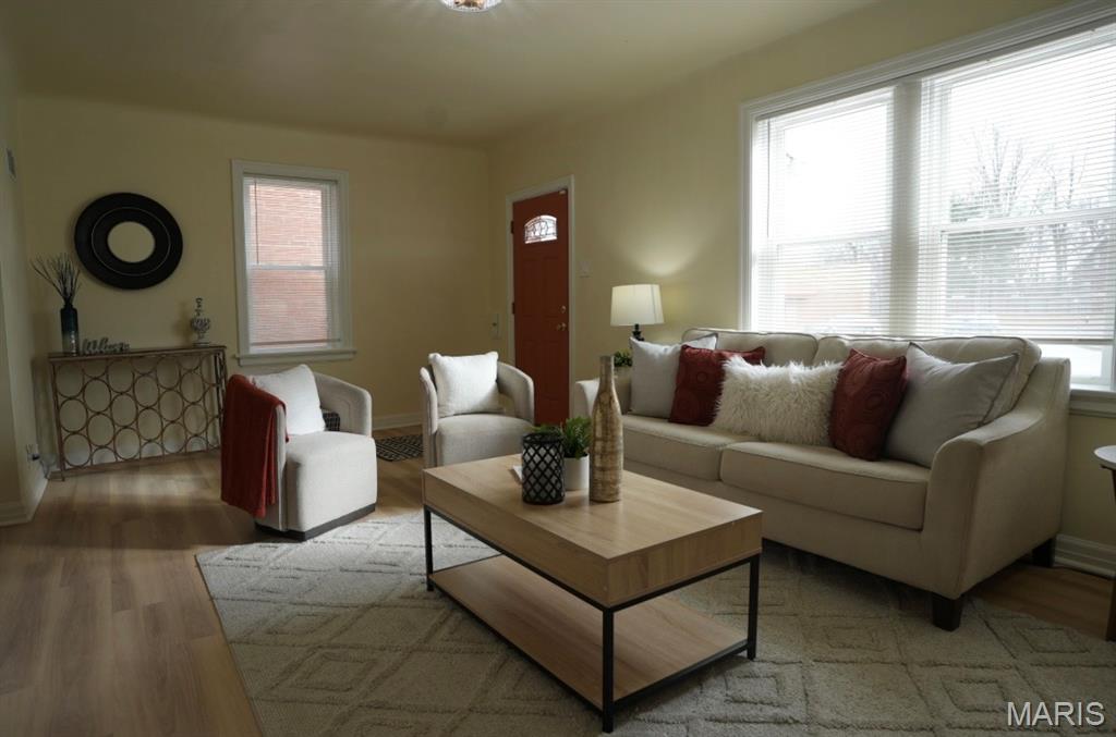 Hills At Gateway Add - Residential