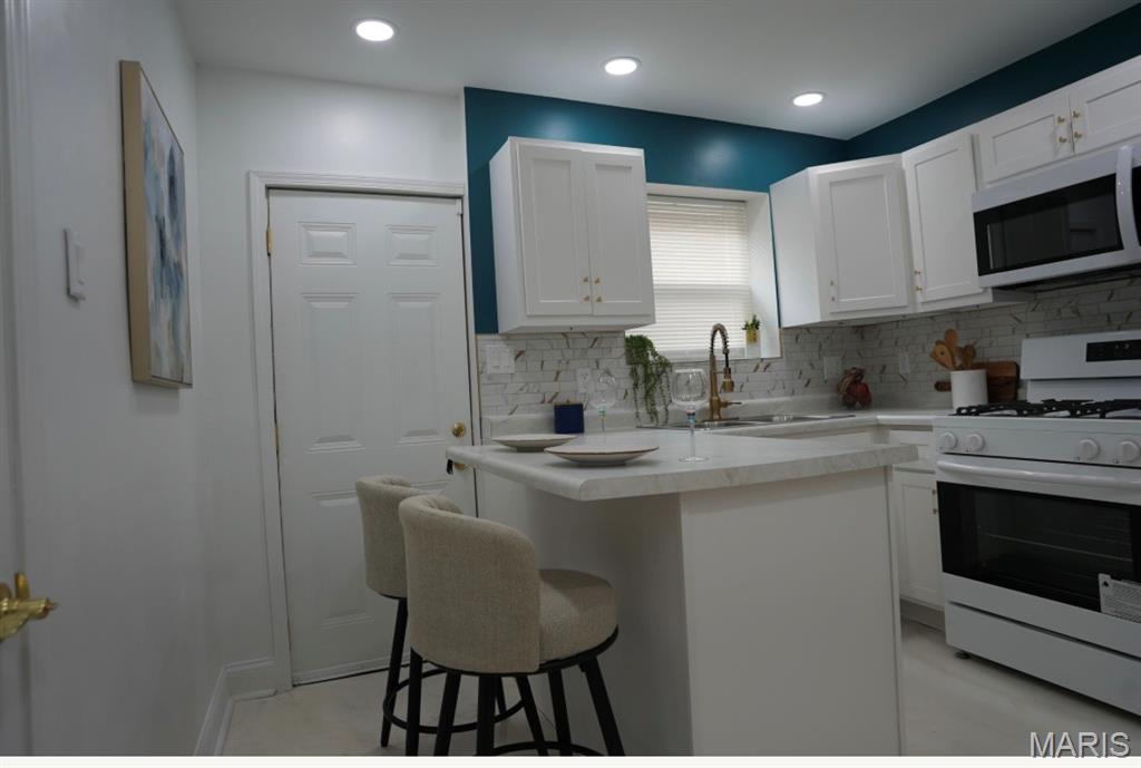 Hills At Gateway Add - Residential