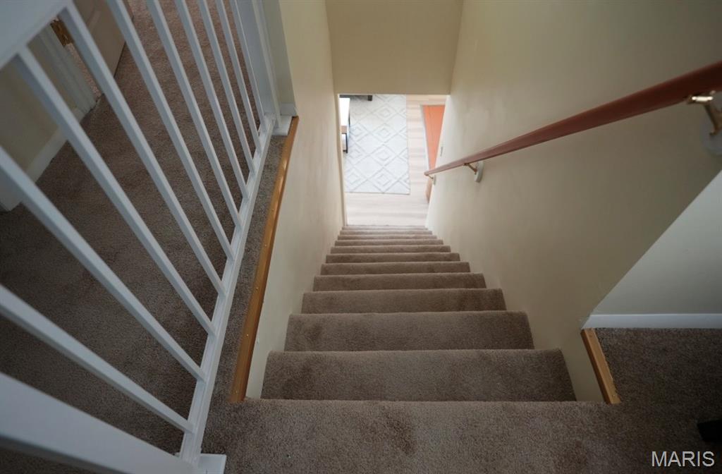 Hills At Gateway Add - Residential