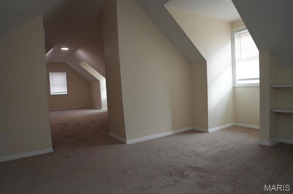 Hills At Gateway Add - Residential