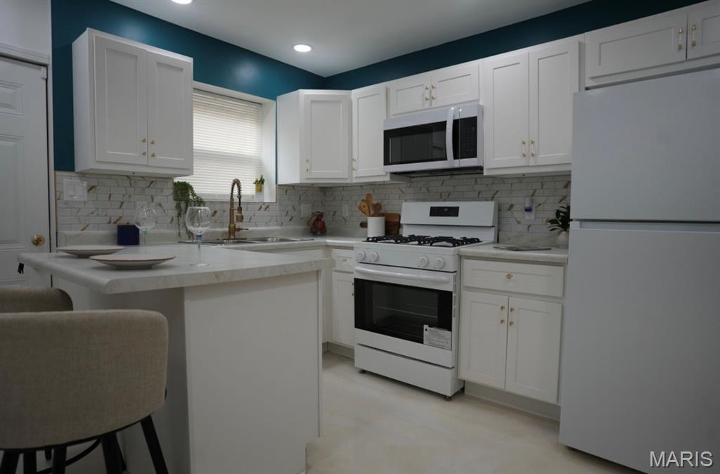 Hills At Gateway Add - Residential