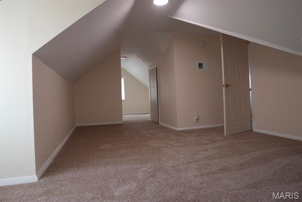 Hills At Gateway Add - Residential