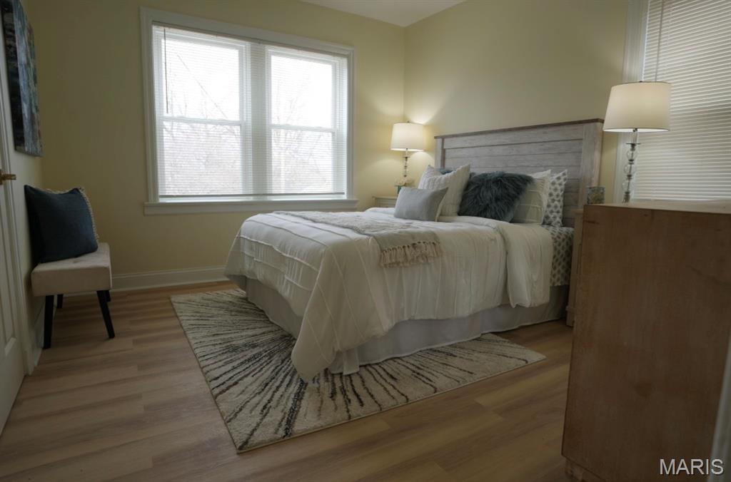 Hills At Gateway Add - Residential