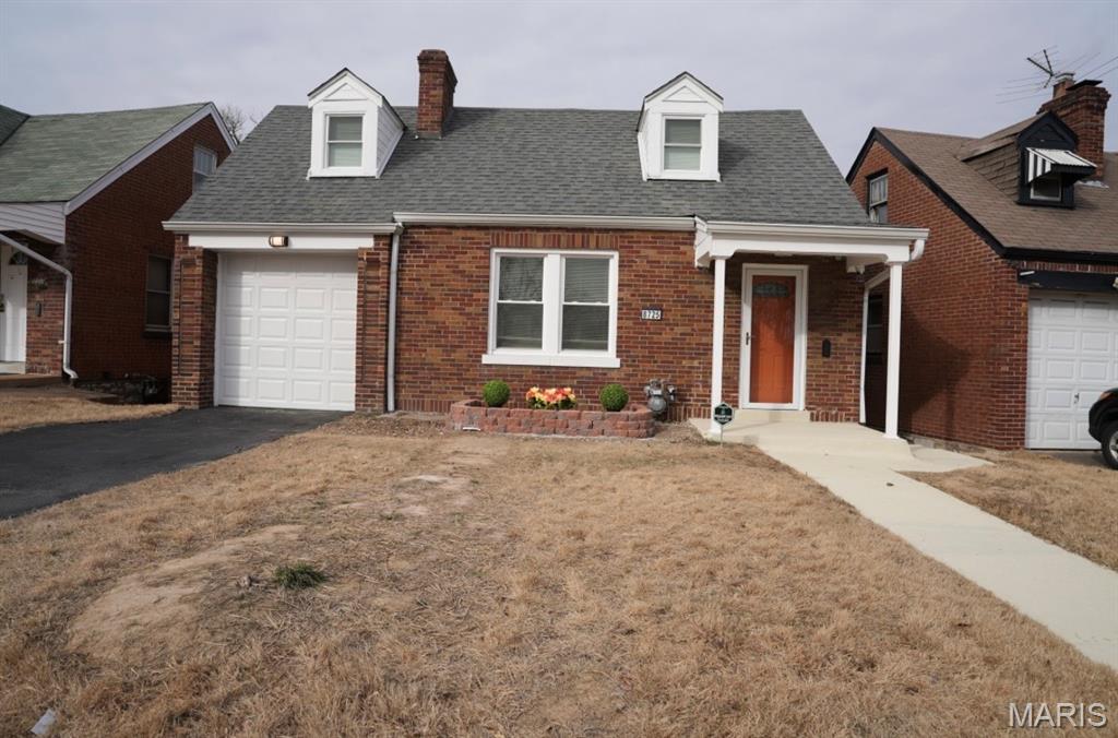Hills At Gateway Add - Residential