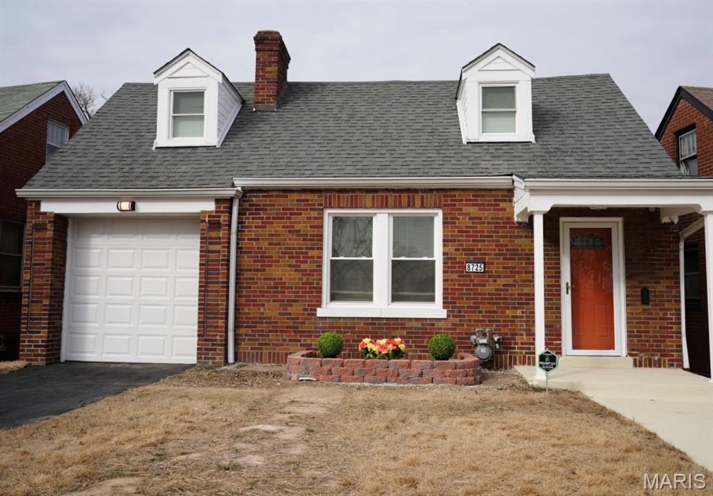 Hills At Gateway Add - Residential