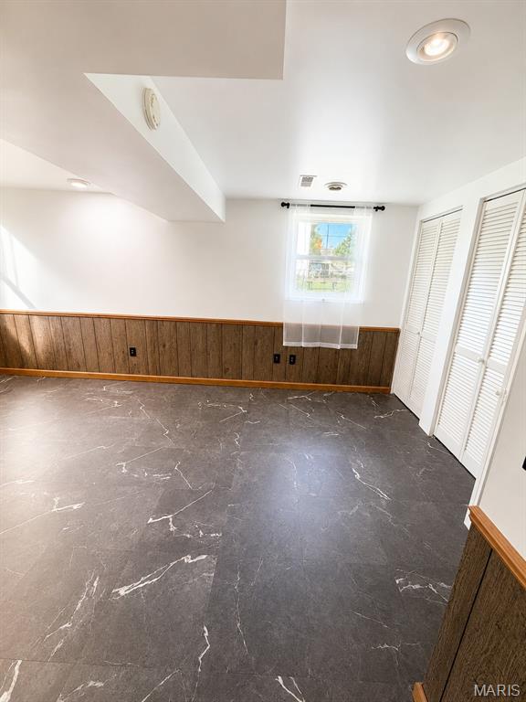 Spring Haven Add - Residential