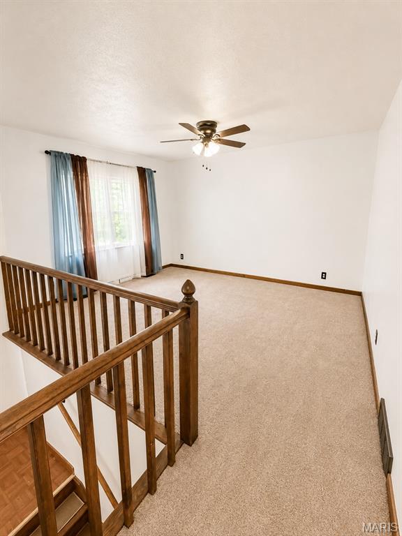Spring Haven Add - Residential